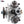 Load image into Gallery viewer, TTP Reman Bosch High Pressure Common Rail CP4 Fuel Pump 2011-2016 GMC / Chevy Duramax LML / LGH
