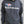 Load image into Gallery viewer, TTP Diesel Performance Hooded Sweatshirt
