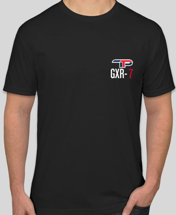 TTP Predator GXR-7 T-Shirt