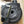 Load image into Gallery viewer, DIY - PREDATOR GXR-64 TURBO KIT / 6.7L Powerstroke
