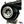 Load image into Gallery viewer, Duramax Predator GXR-7 Performance Turbocharger Chevy / GMC 6.6L LML 2011+
